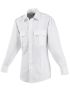 Elbeco Jetstream Long Sleeve Shirt