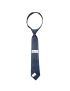 Slider Eagle One Tie