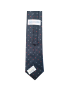 Slider Eagle One Tie