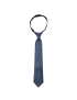 Slider Eagle One Tie