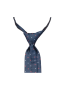 Slider Eagle One Tie