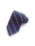 FedEx Four-in-Hand Tie