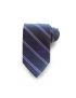 FedEx Four-in-Hand Tie