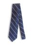 FedEx Four-in-Hand Tie