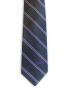 FedEx Four-in-Hand Tie