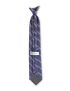 Clip-On FedEx Tie