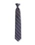 Clip-On FedEx Tie
