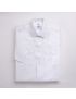 Joe Flap Pocket Short Sleeve Shirt