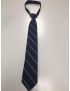 United Velcro Tie