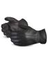 Deerskin Gloves