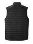 Vest Gray