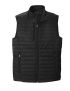 Vest Gray