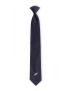 Clip-On ABX Tie