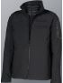 Karbon Soft Shell Jacket