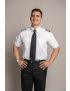 Joe Flap Pocket Short Sleeve Shirt
