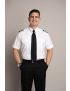 Joe Flap Pocket Short Sleeve Shirt