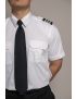 Joe Flap Pocket Short Sleeve Shirt