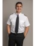 Joe Flap Pocket Short Sleeve Shirt
