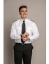 Joe Open Pocket Long Sleeve Shirt w/Eyelet