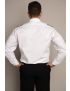 Joe Flap Pocket Long Sleeve Shirt w/Eyelet
