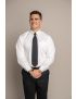 Andrew Long Sleeve Bamboo Shirt
