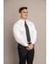Andrew Long Sleeve Bamboo Shirt