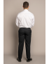 Andrew Long Sleeve Shirt