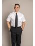 Andrew Short Sleeve Shirt
