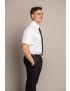 Andrew Short Sleeve Shirt