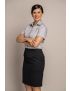 Julia Short  Sleeve Shirt