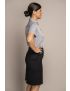 Julia Short  Sleeve Shirt