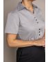 Julia Short  Sleeve Shirt