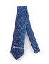 Four-in-Hand National Tie