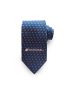 Clip-On National Tie