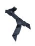 Landmark Aviation Neckerchief