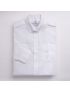 Joe Open Pocket Long Sleeve Shirt