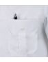 Joe Open Pocket Long Sleeve Shirt