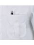 Sterling Open Pocket Long Sleeve Tapered Shirt