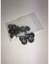 Pebble Button Pack