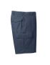 Red Kap Industrial Navy Cargo Short