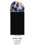 Republic Pocket Puff Emily Chiffon
