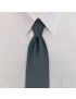 Four-in-Hand Russell Stripe Tie