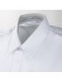 Sterling Open Pocket Long Sleeve Tapered Shirt