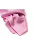 Pink Scarf