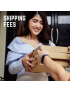 Reship Order