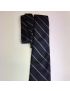 Four-in-Hand Polyester United Tie