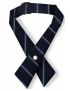 Cross Over United Tie