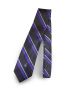 Four-in Hand Avelo Tie