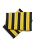 Basic Blue Epaulets