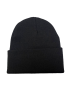 Beanie/Knit